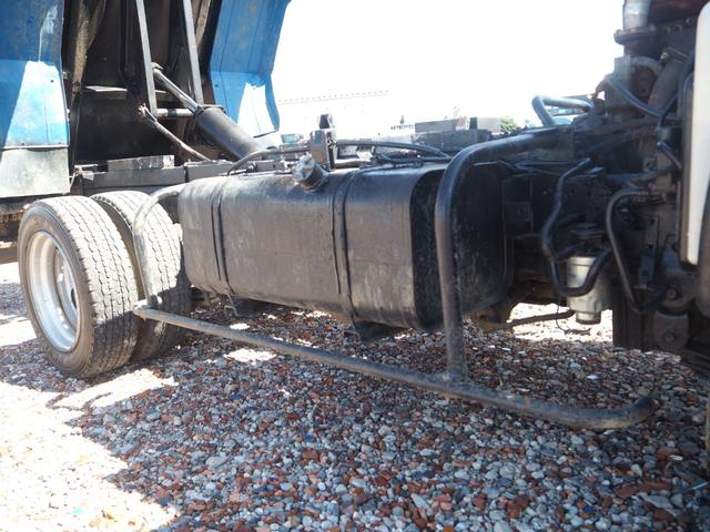トヨタ ダイナ 小型 土砂ダンプ *********(92845) 21枚目