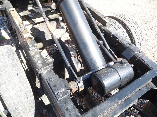 トヨタ ダイナ 小型 土砂ダンプ *********(92845) 26枚目