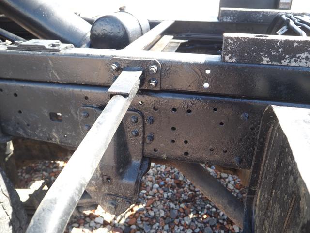 トヨタ ダイナ 小型 土砂ダンプ *********(92845) 27枚目