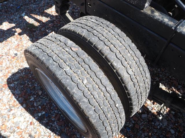 トヨタ ダイナ 小型 土砂ダンプ *********(92845) 29枚目