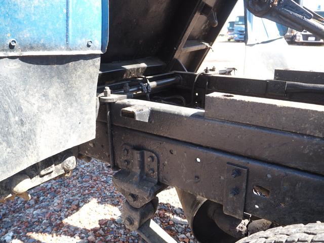 トヨタ ダイナ 小型 土砂ダンプ *********(92845) 30枚目