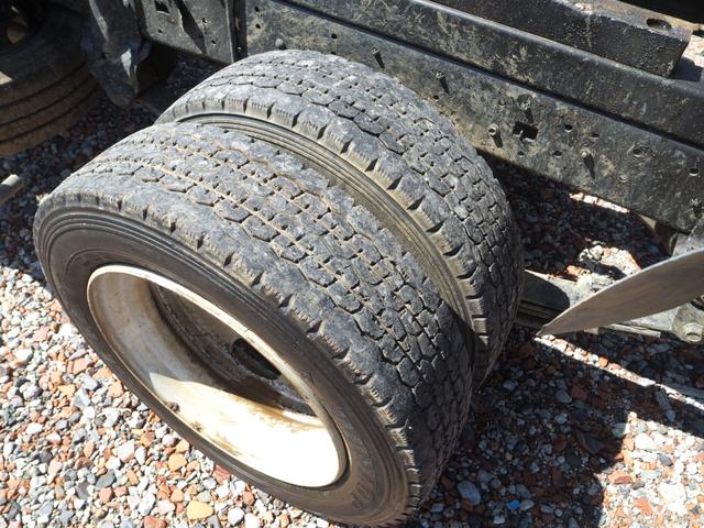 トヨタ ダイナ 小型 土砂ダンプ *********(92845) 37枚目