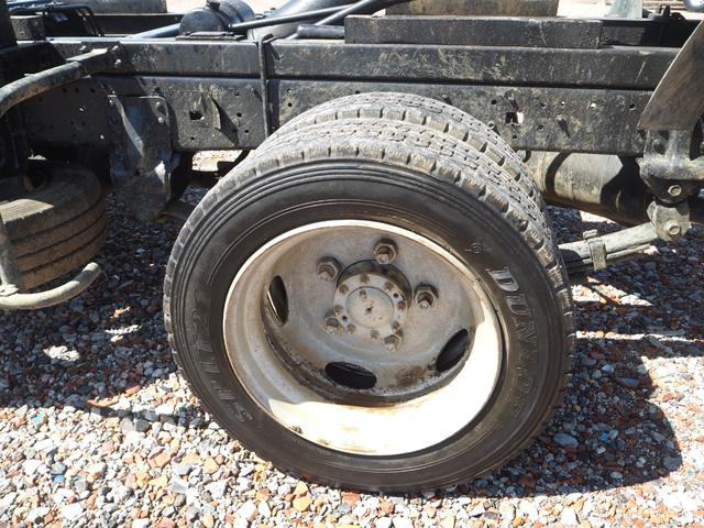 トヨタ ダイナ 小型 土砂ダンプ *********(92845) 38枚目