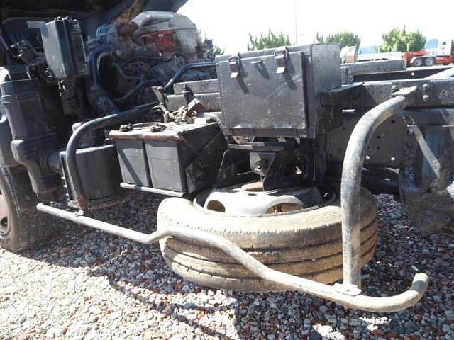 トヨタ ダイナ 小型 土砂ダンプ *********(92845) 42枚目
