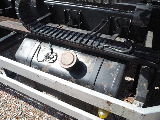 いすゞ フォワード 中型 車載専用車 *********(92846) 45枚目