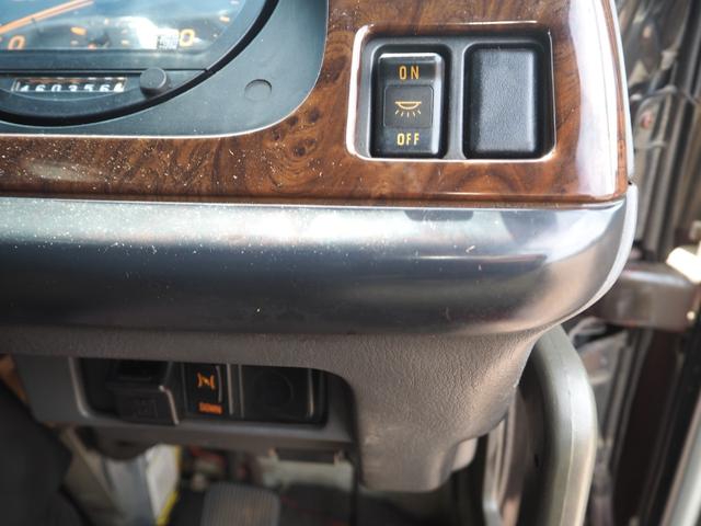 いすゞ フォワード 中型 車載専用車 *********(92846) 76枚目