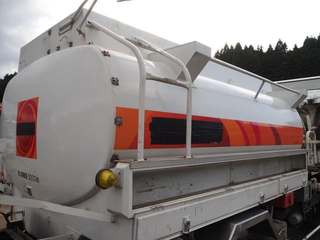 UDトラックス（日産） コンドル 中型 - *********(92850) 26枚目