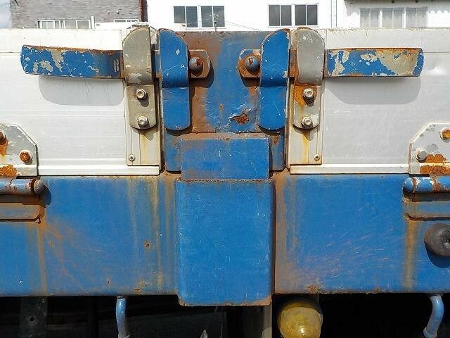 東急 その他 トレーラ（まな板） TF36H6C2S(7259) 30枚目