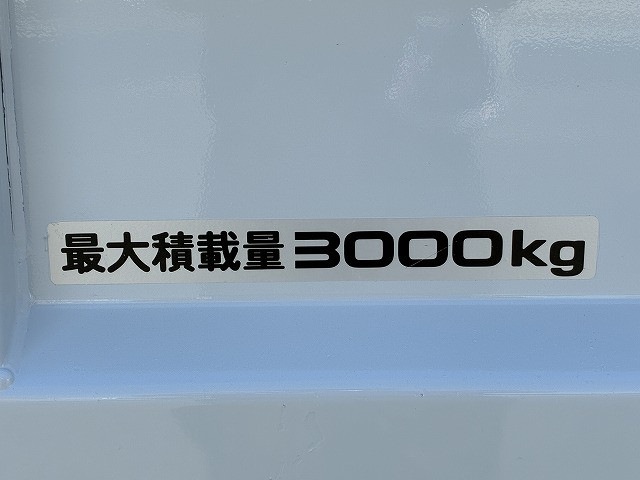 いすゞ エルフ 小型 土砂ダンプ 2RG-NKR88AT(92893) 23枚目