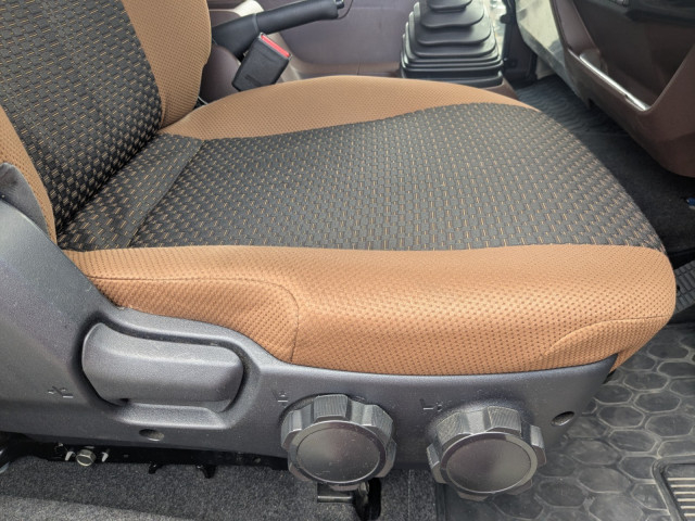 日野 レンジャー 中型 アルミウィング 2KG-FD2ABG(92894) 30枚目
