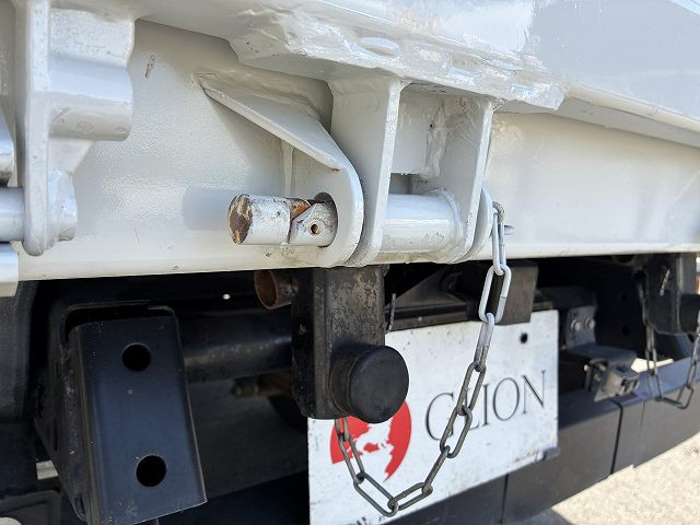 いすゞ エルフ 小型 土砂ダンプ 2RG-NKR88AT(92893) 32枚目