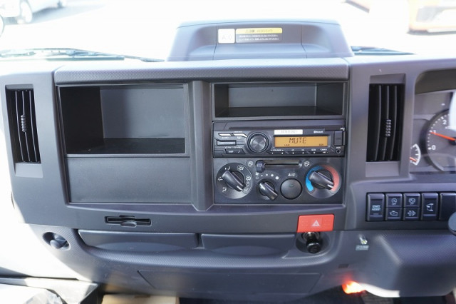 マツダ タイタン 小型 クレーン付き 2RG-LKR88R(92896) 34枚目