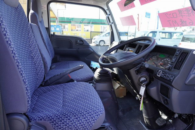 マツダ タイタン 小型 クレーン付き 2RG-LKR88R(92896) 38枚目