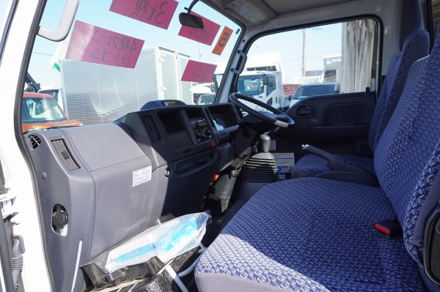 マツダ タイタン 小型 クレーン付き 2RG-LKR88R(92896) 39枚目