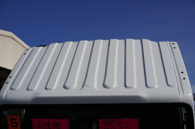 マツダ タイタン 小型 クレーン付き 2RG-LPR88AR(92898) 16枚目