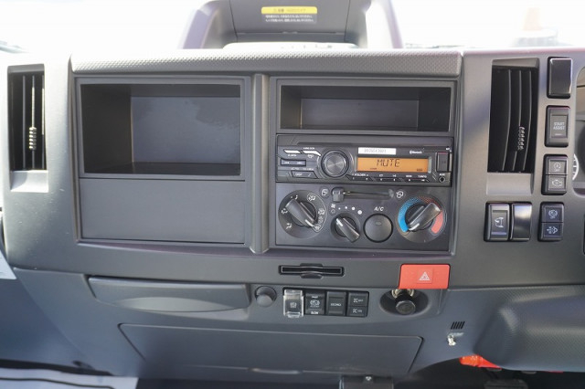 マツダ タイタン 小型 クレーン付き 2RG-LPR88AR(92898) 34枚目