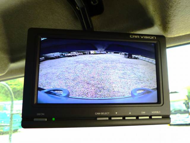 いすゞ フォワード 中型 塵芥車（プレス式） 2RG-FRR90S2(92897) 44枚目