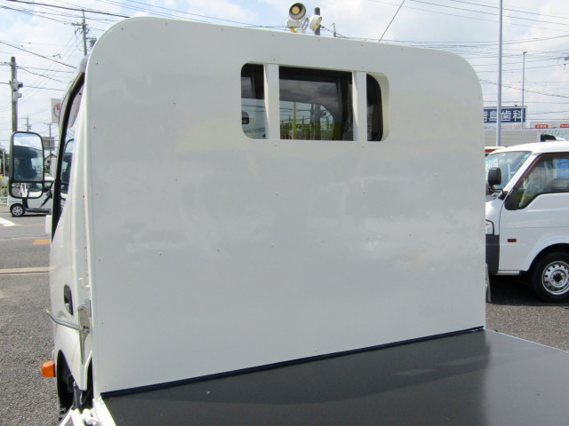 トヨタ ダイナ 小型 平ボディ 2RG-XZC605(92902) 11枚目