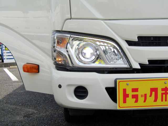 トヨタ ダイナ 小型 平ボディ 2RG-XZC605(92902) 29枚目