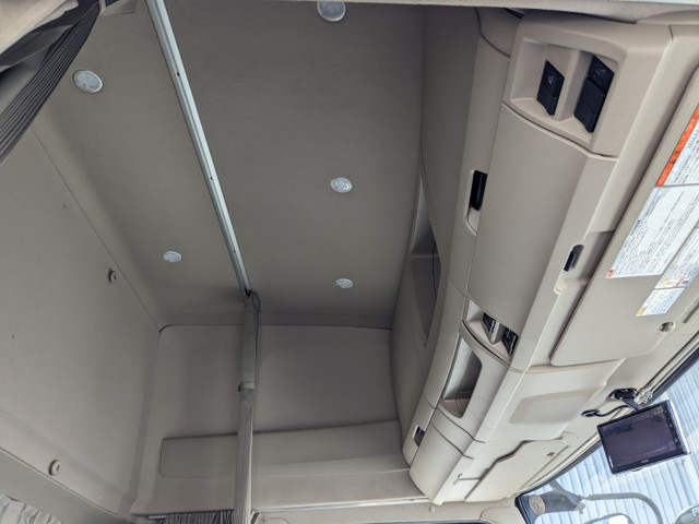 日野 レンジャー 中型 アルミウィング 2KG-FD2ABG(92901) 37枚目