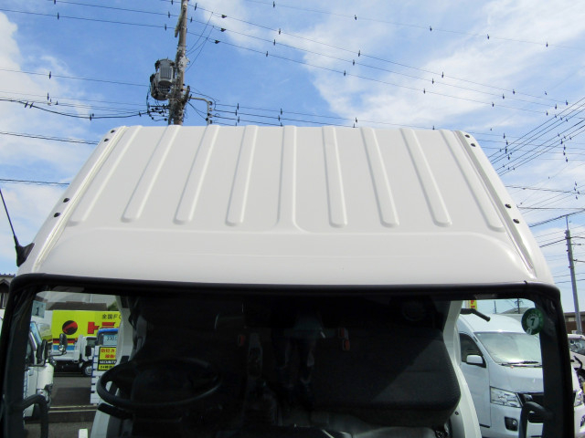 トヨタ ダイナ 小型 平ボディ 2RG-XZC605(92902) 33枚目