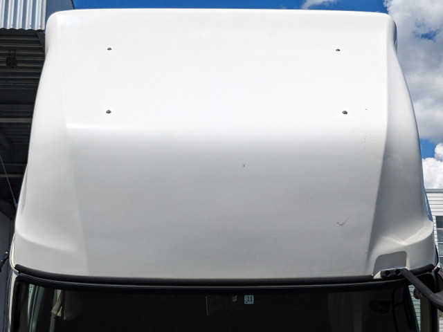 日野 レンジャー 中型 アルミウィング 2KG-FD2ABG(92901) 47枚目