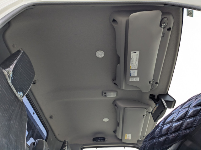 日野 デュトロ 小型 車載専用車 2KG-XZU722M(92905) 37枚目