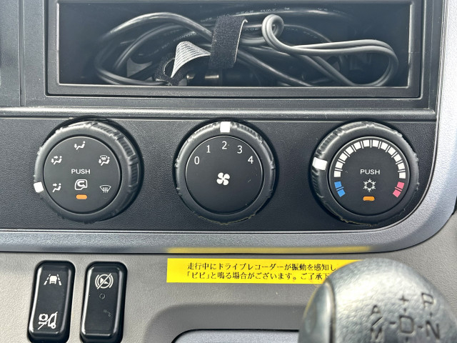 三菱ふそう キャンター 小型 平ボディ 2RG-FBA20(92914) 19枚目