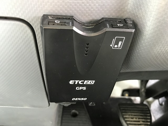 いすゞ フォワード 小型 アルミウィング 2RG-FRR90S2(92915) 42枚目