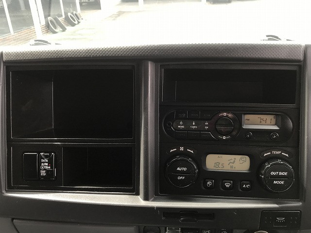 いすゞ フォワード 小型 アルミウィング 2RG-FRR90S2(92915) 44枚目