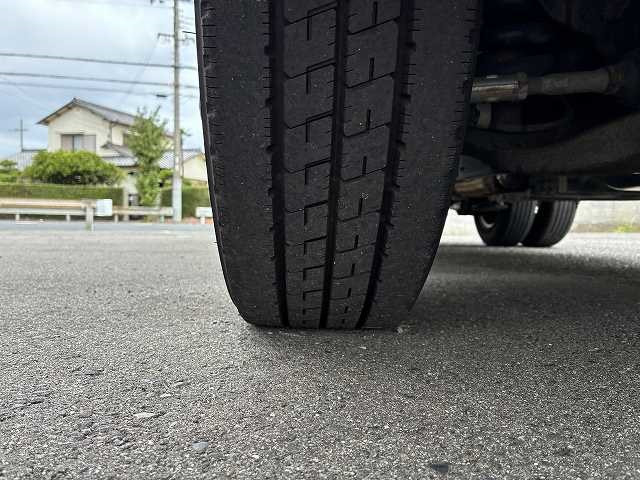 いすゞ エルフ 小型 平ボディ 2RG-NKR88A(92920) 36枚目