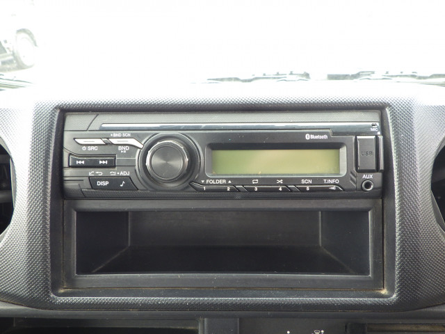 Toyota dyna Small Flat body 2RG-XZU605(92925) 10枚目
