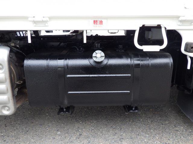 Toyota dyna Small Flat body 2RG-XZU605(92925) 37枚目
