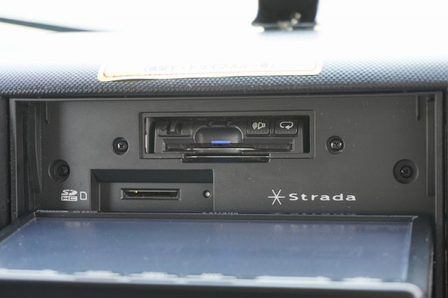 トヨタ ダイナ 小型 アルミバン 2RG-XZC605(92926) 32枚目