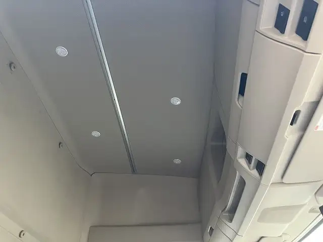 日野 プロフィア 大型 冷蔵冷凍バン 2KG-FW1AHC(108890) 42枚目