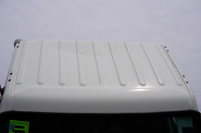 トヨタ トヨエース 小型 アルミバン 2RG-XZC605(92932) 15枚目