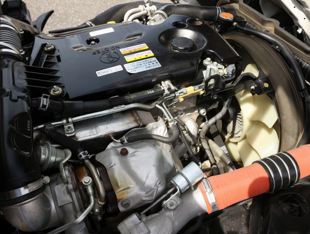 いすゞ エルフ 小型 平ボディ TPG-NJR85A(92935) 23枚目