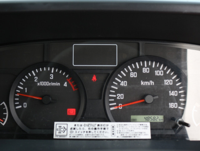 いすゞ エルフ 小型 平ボディ TPG-NJR85A(92935) 35枚目