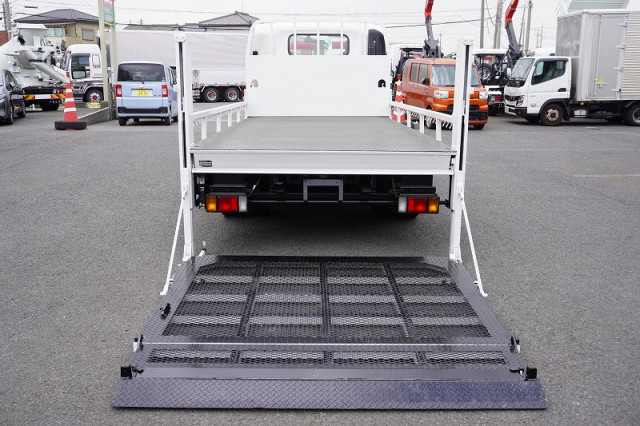 いすゞ エルフ 小型 車載専用車 2RG-NPR88AR(92939) 18枚目