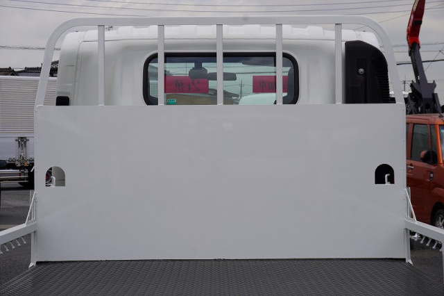 いすゞ エルフ 小型 車載専用車 2RG-NPR88AR(92939) 20枚目