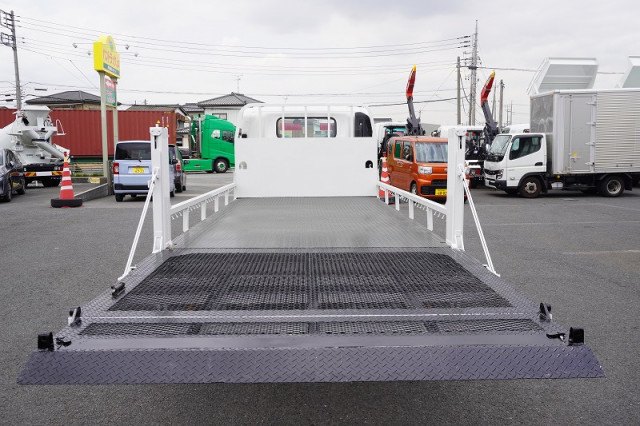 いすゞ エルフ 小型 車載専用車 2RG-NPR88AR(92939) 23枚目