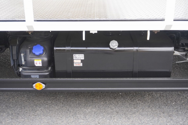 いすゞ エルフ 小型 車載専用車 2RG-NPR88AR(92939) 26枚目