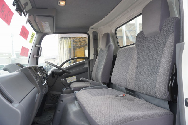 いすゞ エルフ 小型 車載専用車 2RG-NPR88AR(92939) 36枚目
