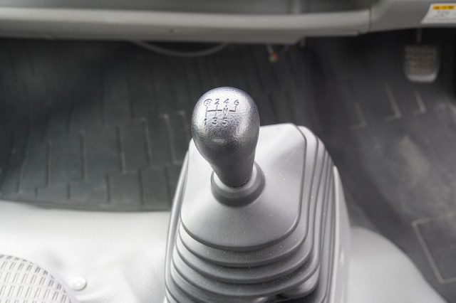 日野 デュトロ 小型 冷凍冷蔵バン TKG-XZU712M(92941) 34枚目