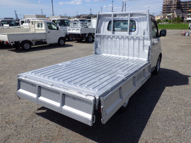 トヨタ タウンエース 小型 平ボディ DBF-S402U(92945) 21枚目