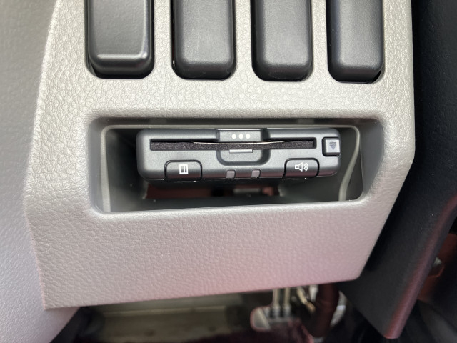 三菱ふそう キャンター 小型 平ボディ TPG-FBA00(92944) 31枚目