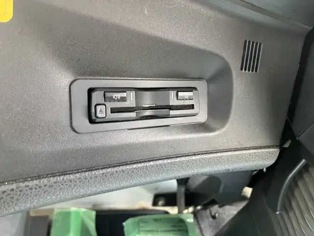 いすゞ ギガ 小型 トラクタ（シングル） QKG-EXD52BD(92951) 46枚目