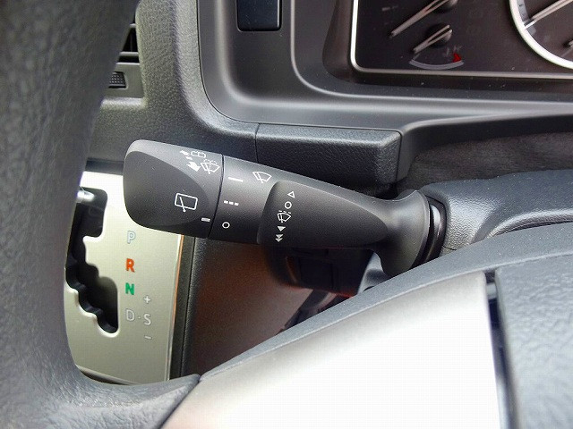 トヨタ ハイエース 小型 アルミバン 3DF-GDH206V(92955) 22枚目