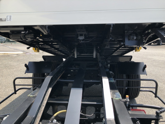 日野 デュトロ 小型 車載専用車 2KG-XZU720M(92960) 25枚目