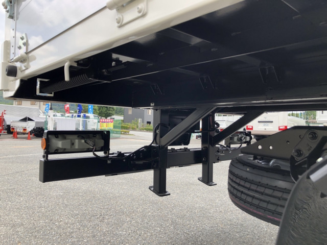 日野 デュトロ 小型 車載専用車 2KG-XZU720M(92960) 33枚目
